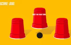 Three Cups Game online game – 5 Thrilling Memory Tips