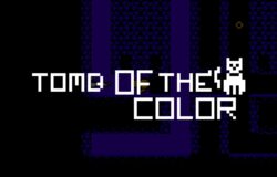 Tomb of the Cat Color online game – 5 Epic Coloring Tricks