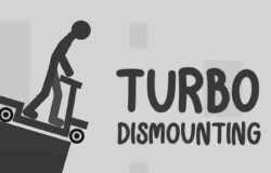 Turbo Dismounting online game – 5 Thrilling Stickman Tips