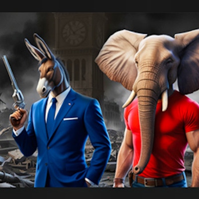 Two Hands of Satan online game screenshot