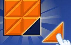 Big Block Blast online game – 5 Thrilling Puzzle Tips