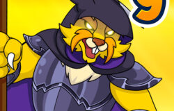 Dynamons 9 online game – 5 Halloween Battle Tips