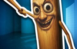 Tung Sahur Bots Chase Room online game – 5 Survival Tips