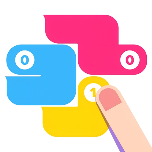 SNAKES online game screenshot