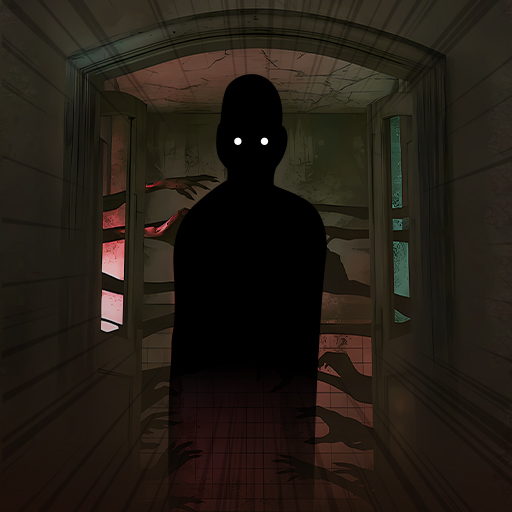 Survive The Night horror game screenshot