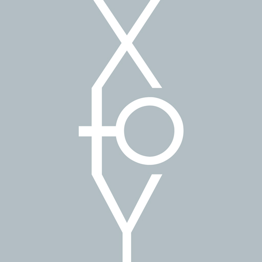 X to Y precision platformer game navigating obstacles and traps